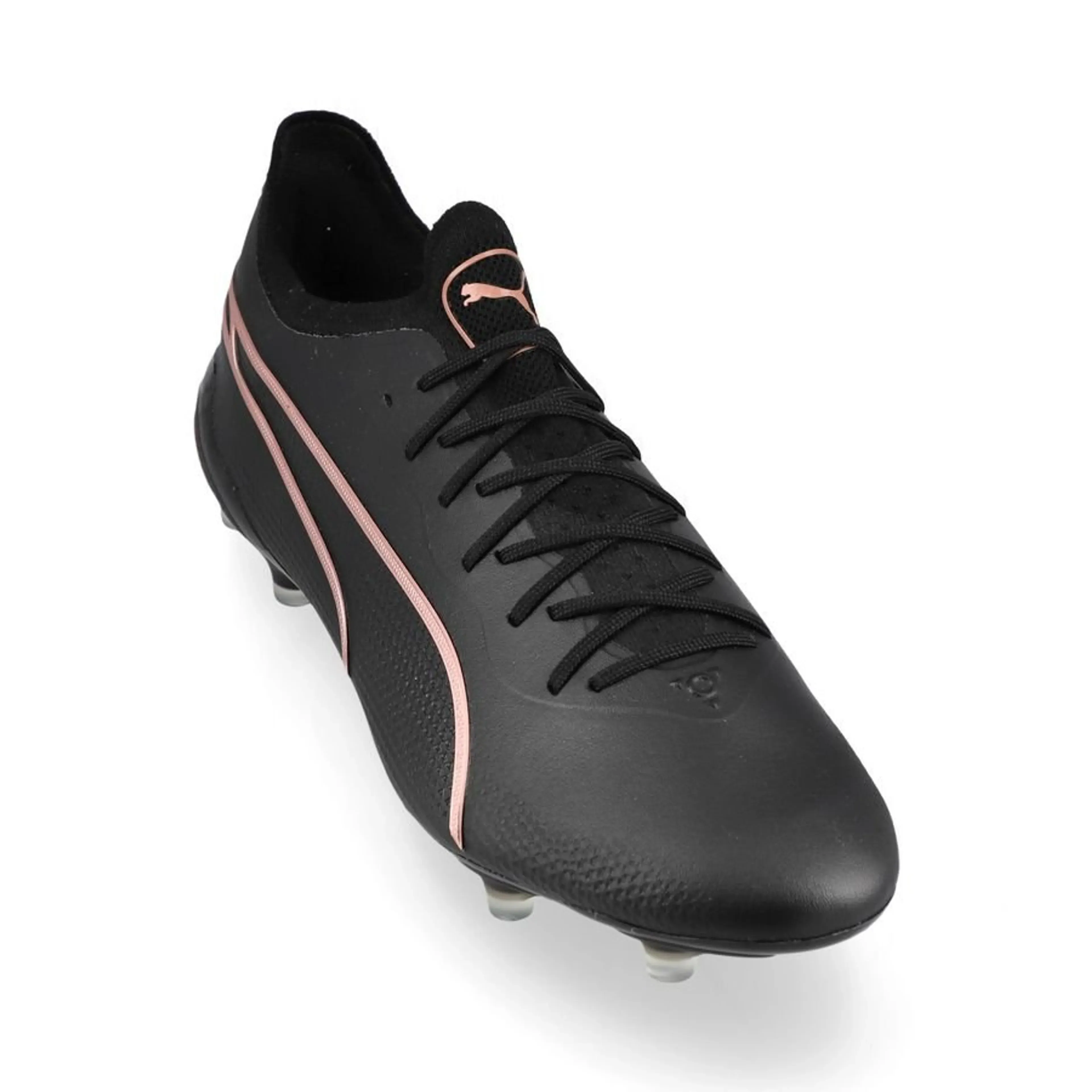 Puma King Ultimate FG